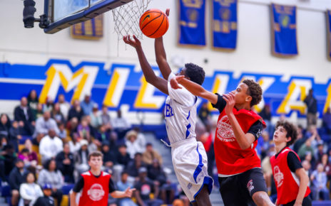 2025 12 13 MSBBasketball HoovervsStandford