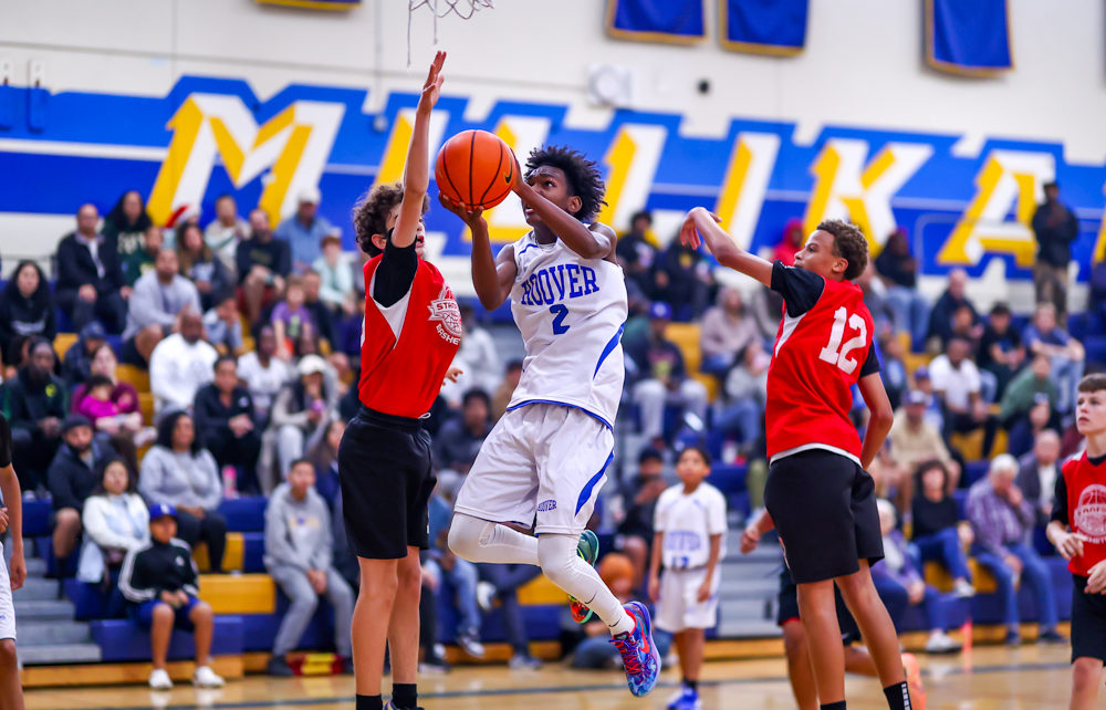 2025 12 13 MSBBasketball HoovervsStandford