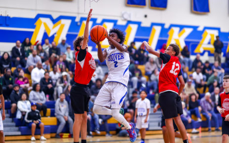 2025 12 13 MSBBasketball HoovervsStandford