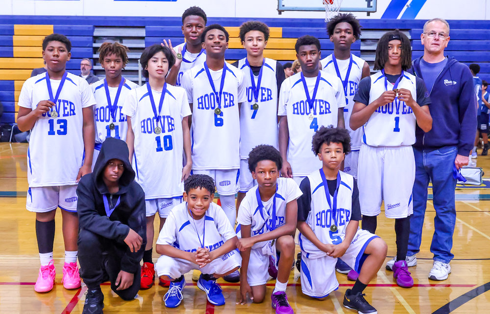 2025 12 13 MSBBasketball HoovervsStandford