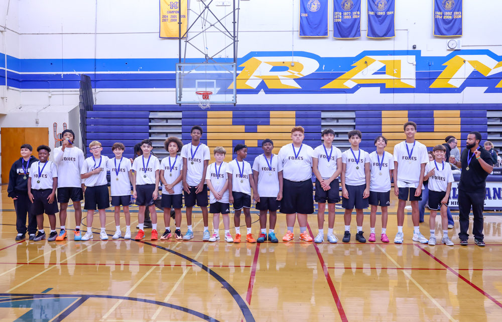 2025 12 13 MSBBasketball JeffersonvsIVA