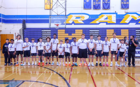 2025 12 13 MSBBasketball JeffersonvsIVA