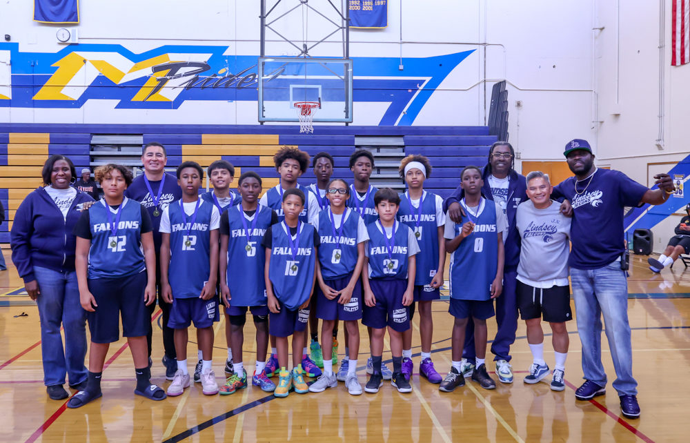 2025 12 13 MSBBasketball LindseyvsLLindburgh