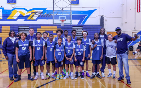 2025 12 13 MSBBasketball LindseyvsLLindburgh