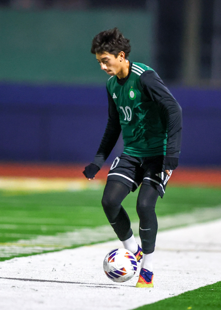 2025 12 17 VBSoccer PolyvsCabrillo