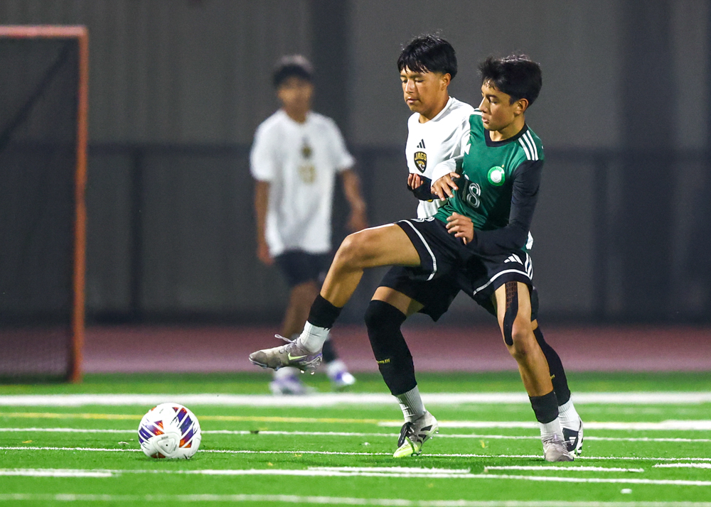 2025 12 17 VBSoccer PolyvsCabrillo