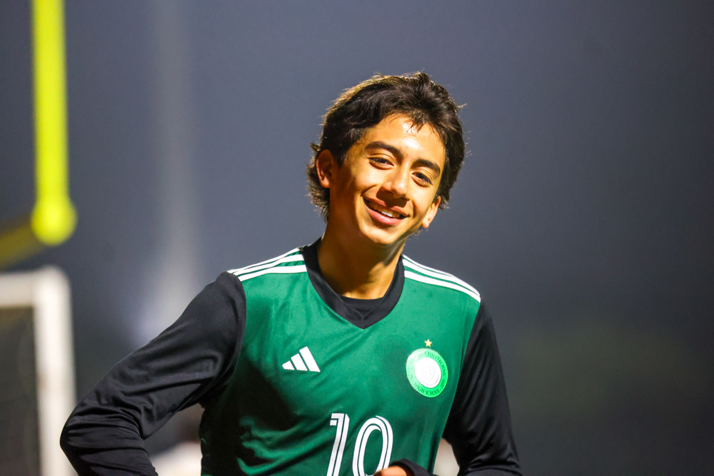 2025 12 17 VBSoccer PolyvsCabrillo