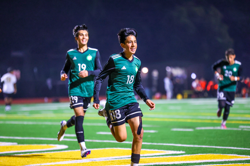 2025 12 17 VBSoccer PolyvsCabrillo