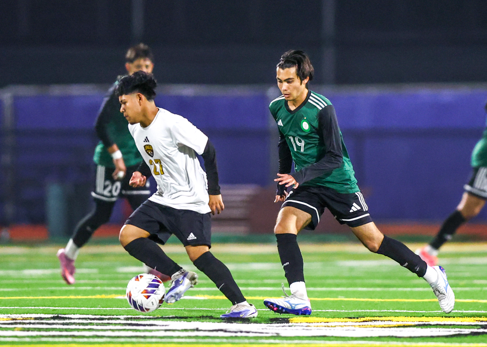 2025 12 17 VBSoccer PolyvsCabrillo