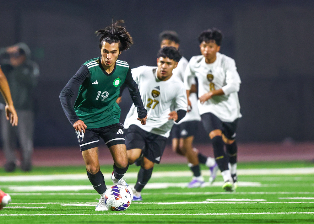 2025 12 17 VBSoccer PolyvsCabrillo