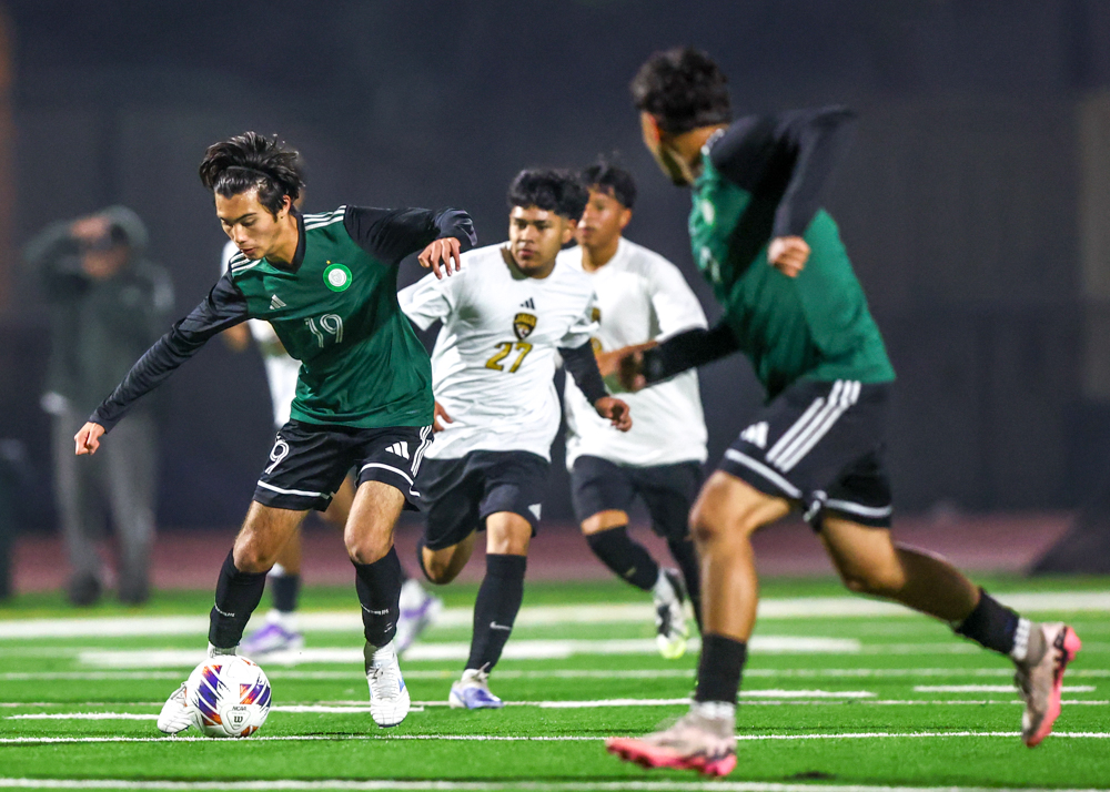 2025 12 17 VBSoccer PolyvsCabrillo