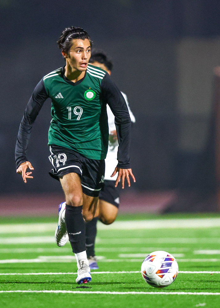 2025 12 17 VBSoccer PolyvsCabrillo