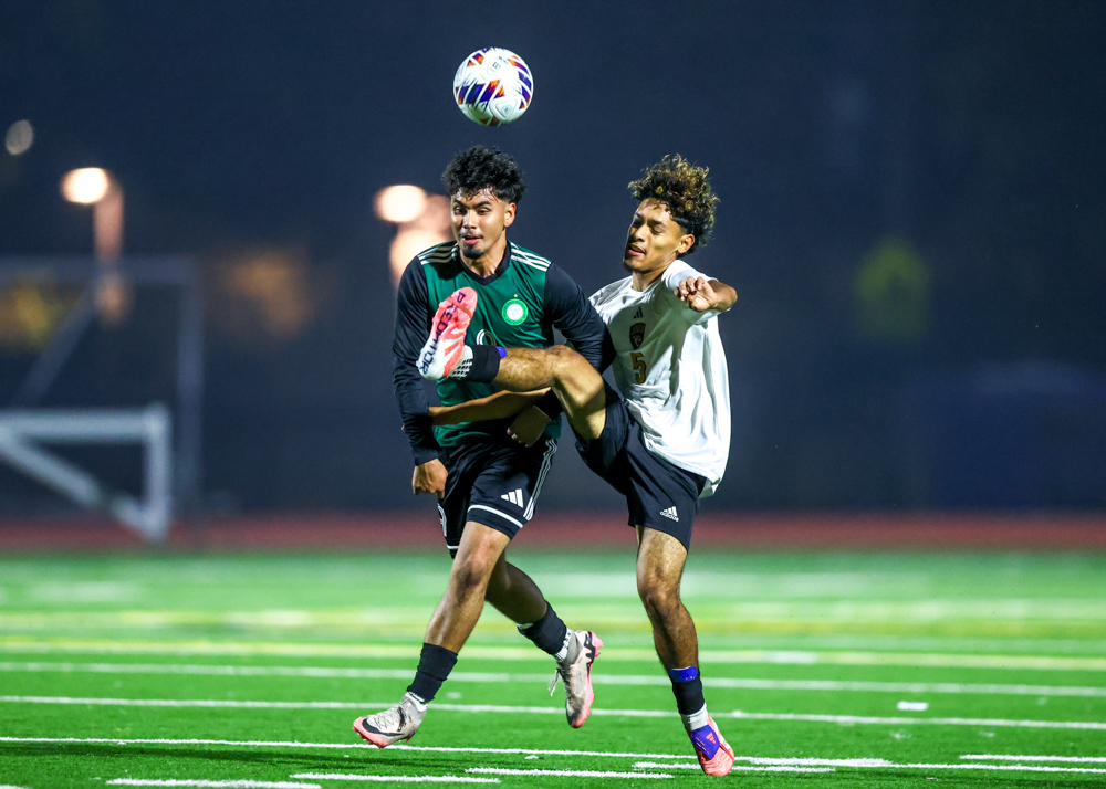 2025 12 17 VBSoccer PolyvsCabrillo