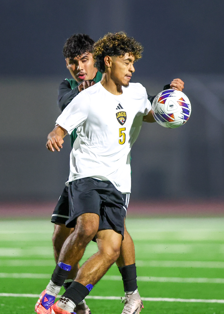 2025 12 17 VBSoccer PolyvsCabrillo