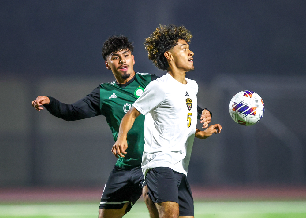 2025 12 17 VBSoccer PolyvsCabrillo