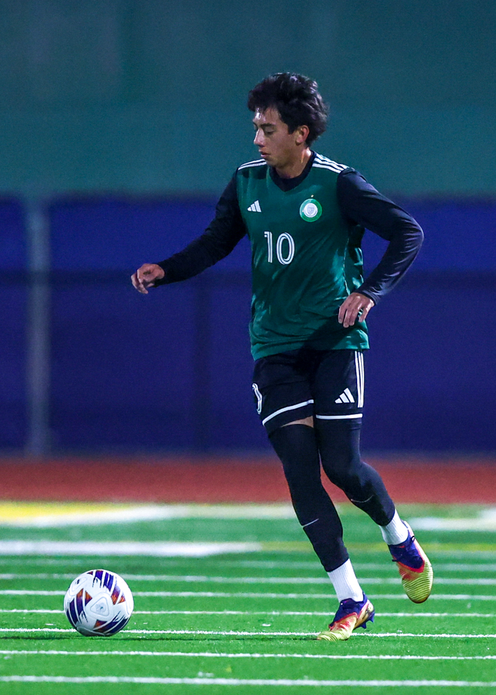 2025 12 17 VBSoccer PolyvsCabrillo