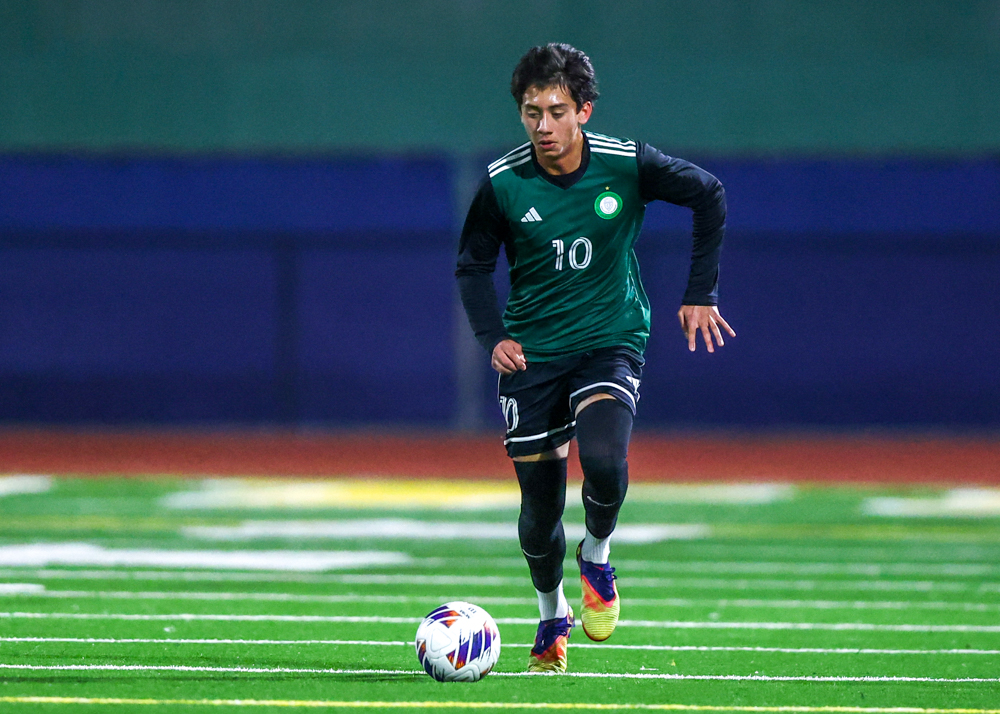 2025 12 17 VBSoccer PolyvsCabrillo