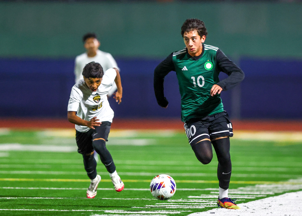 2025 12 17 VBSoccer PolyvsCabrillo