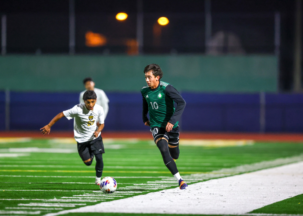 2025 12 17 VBSoccer PolyvsCabrillo