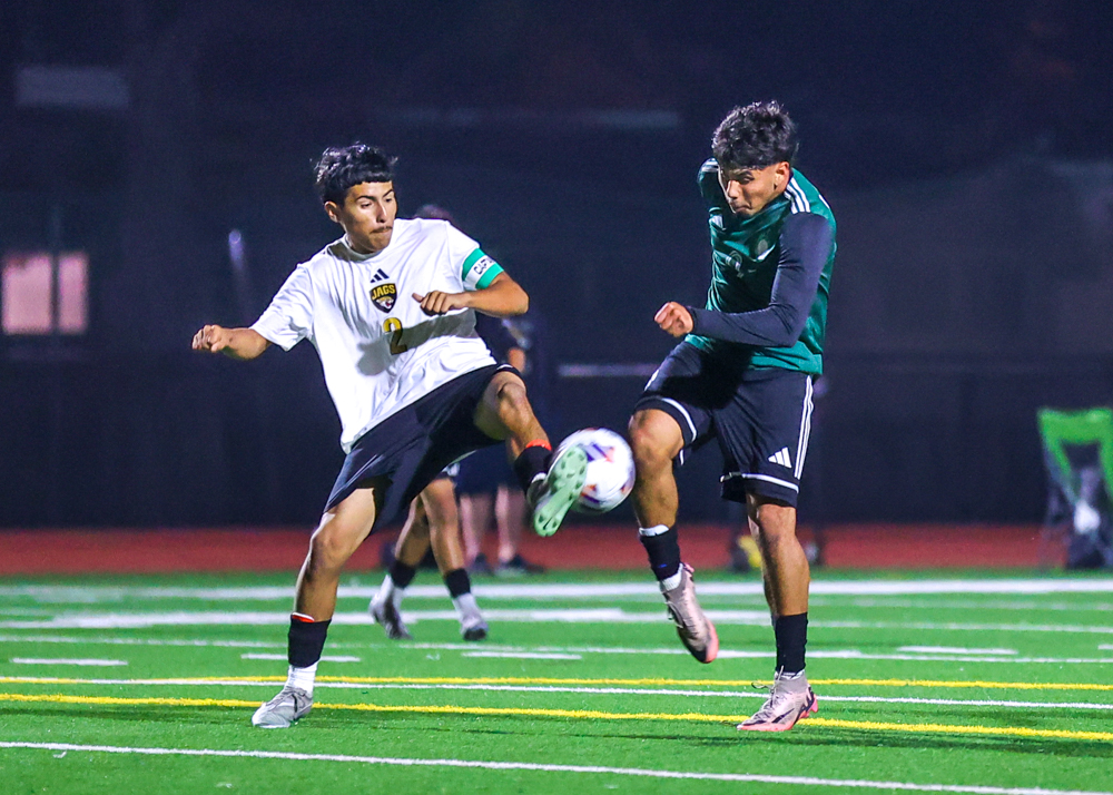 2025 12 17 VBSoccer PolyvsCabrillo