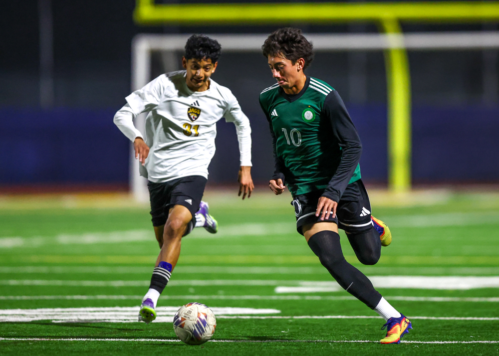 2025 12 17 VBSoccer PolyvsCabrillo