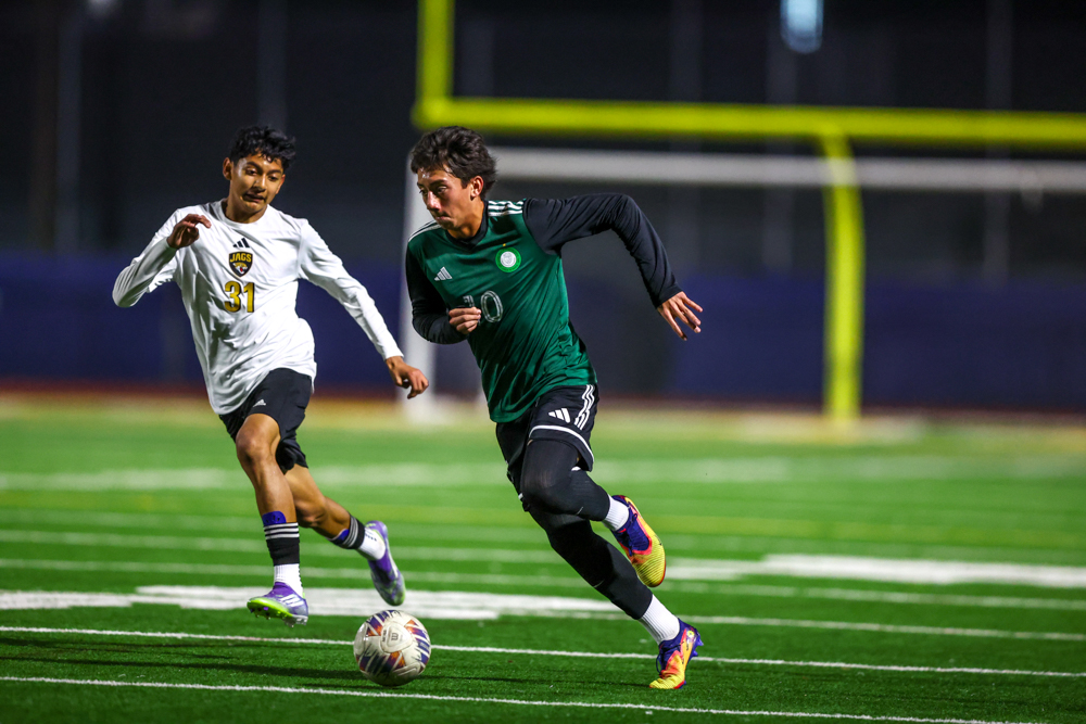 2025 12 17 VBSoccer PolyvsCabrillo