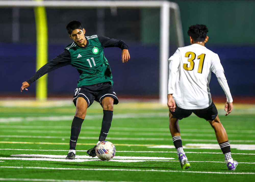 2025 12 17 VBSoccer PolyvsCabrillo