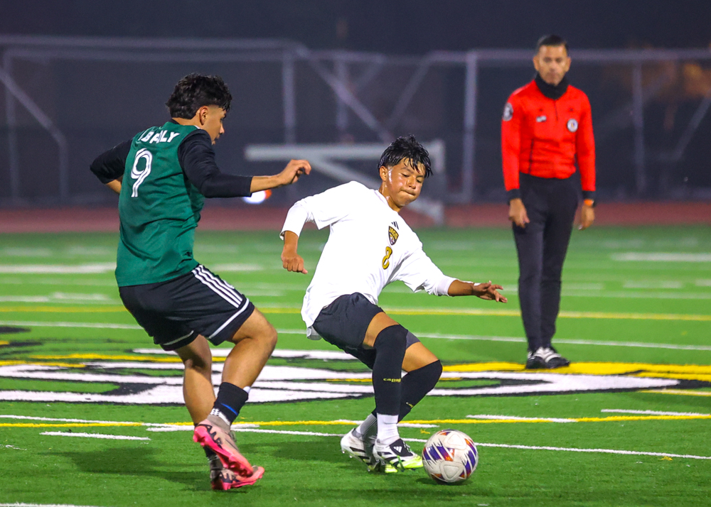 2025 12 17 VBSoccer PolyvsCabrillo