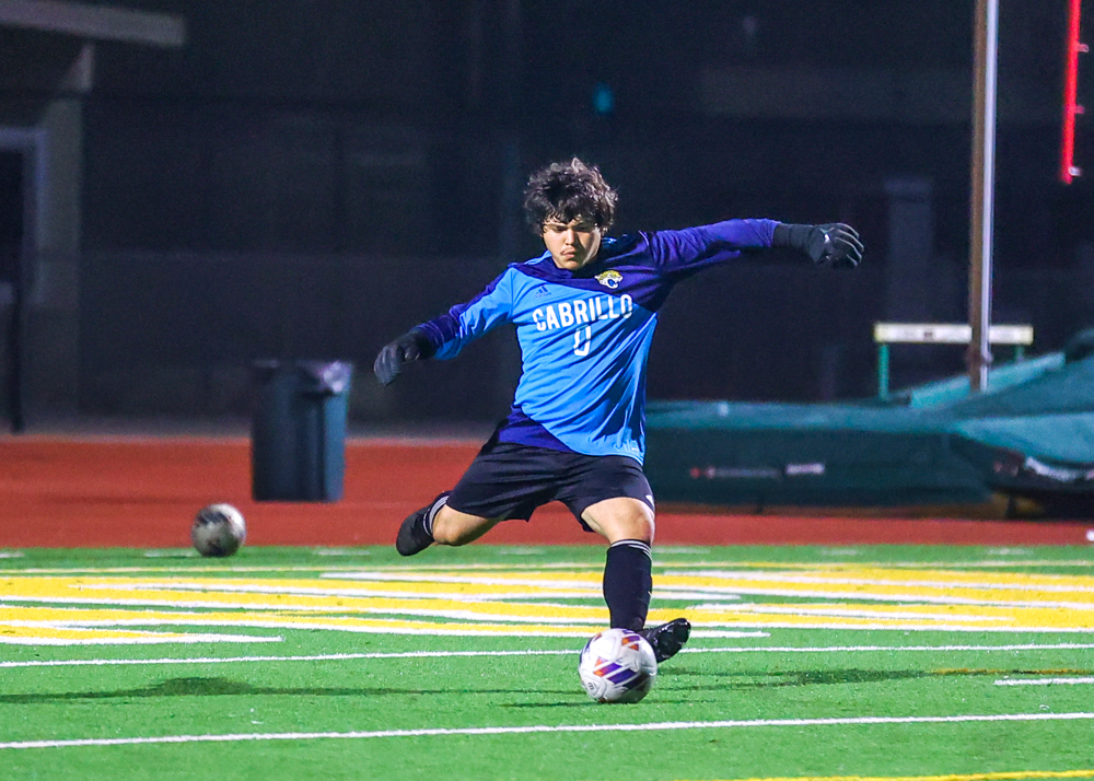 2025 12 17 VBSoccer PolyvsCabrillo