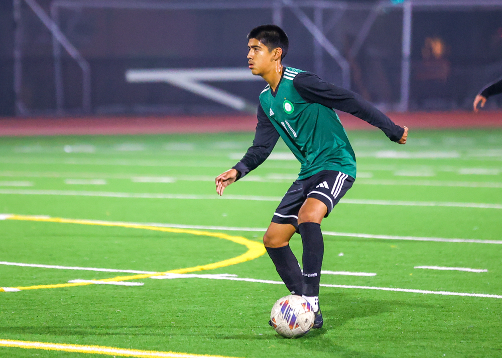 2025 12 17 VBSoccer PolyvsCabrillo