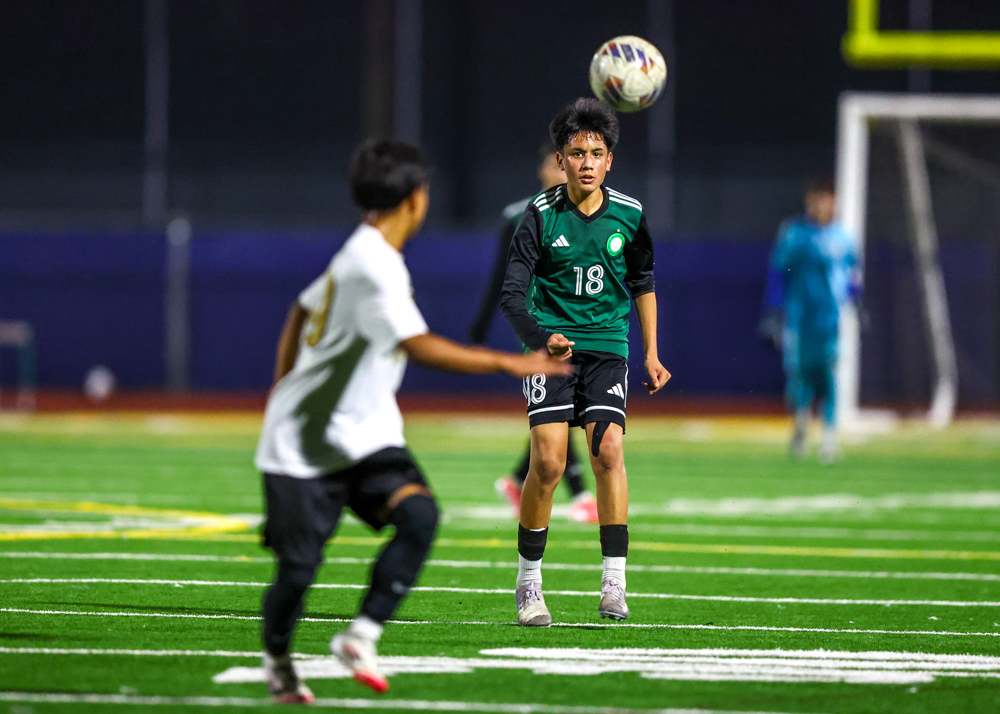 2025 12 17 VBSoccer PolyvsCabrillo