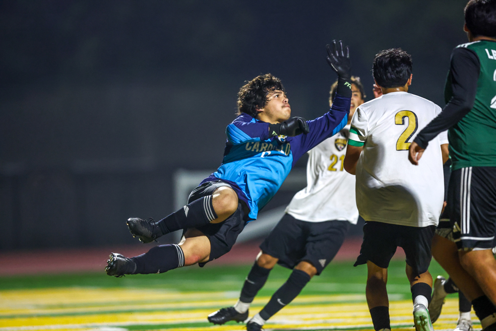 2025 12 17 VBSoccer PolyvsCabrillo