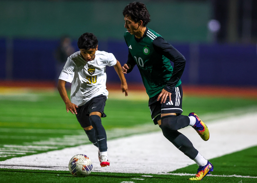 2025 12 17 VBSoccer PolyvsCabrillo