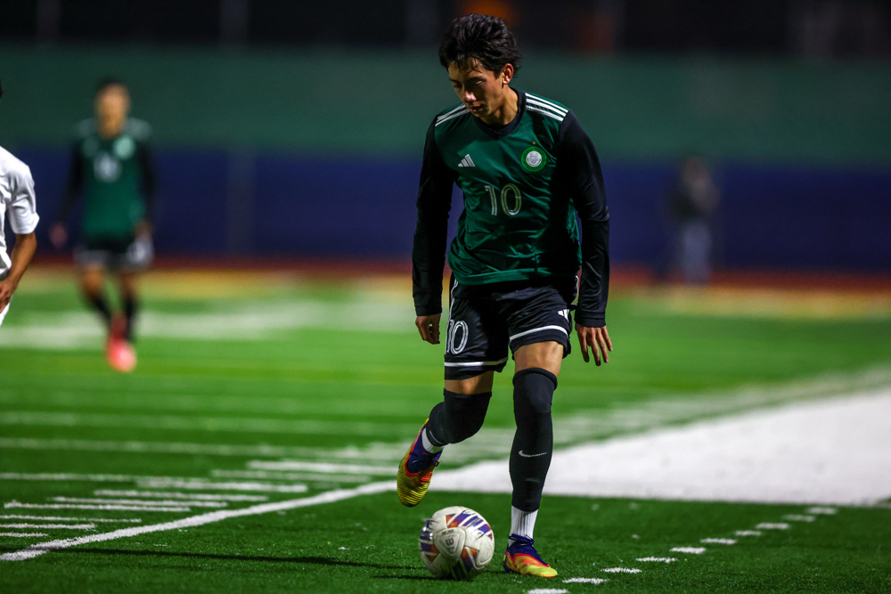 2025 12 17 VBSoccer PolyvsCabrillo