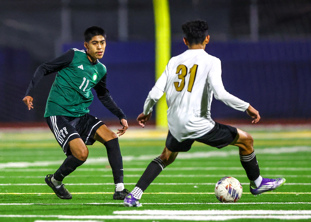 2025 12 17 VBSoccer PolyvsCabrillo