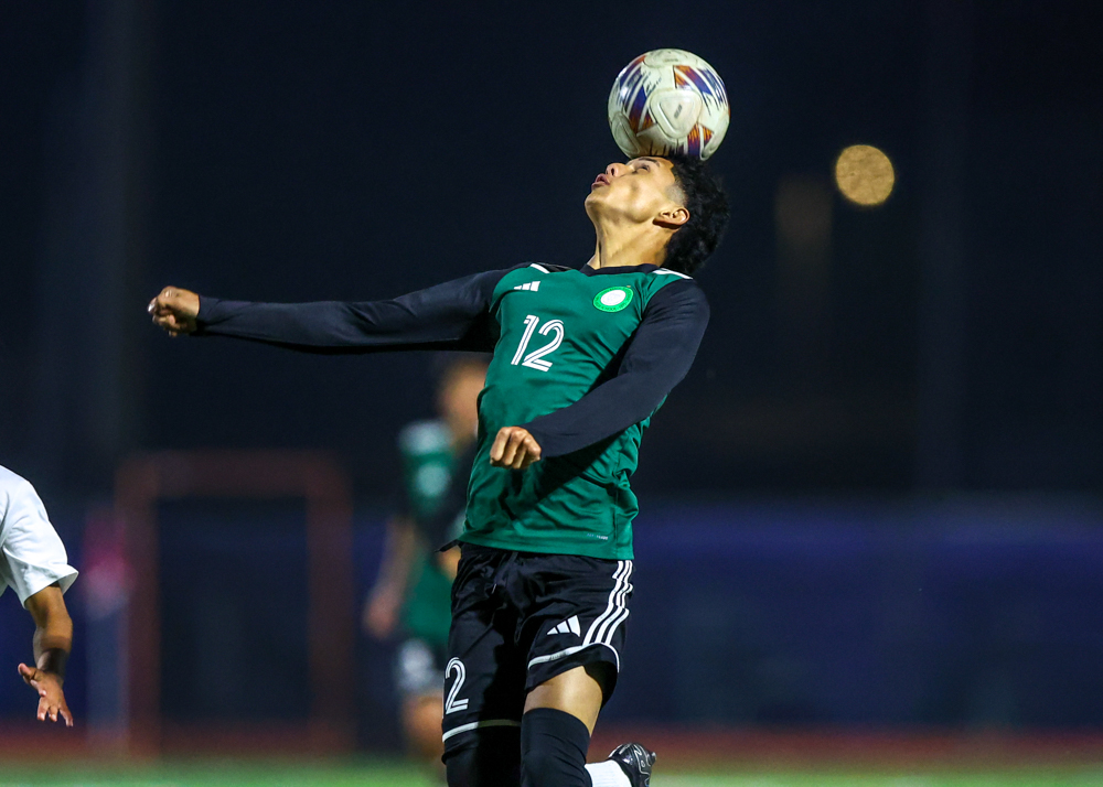 2025 12 17 VBSoccer PolyvsCabrillo