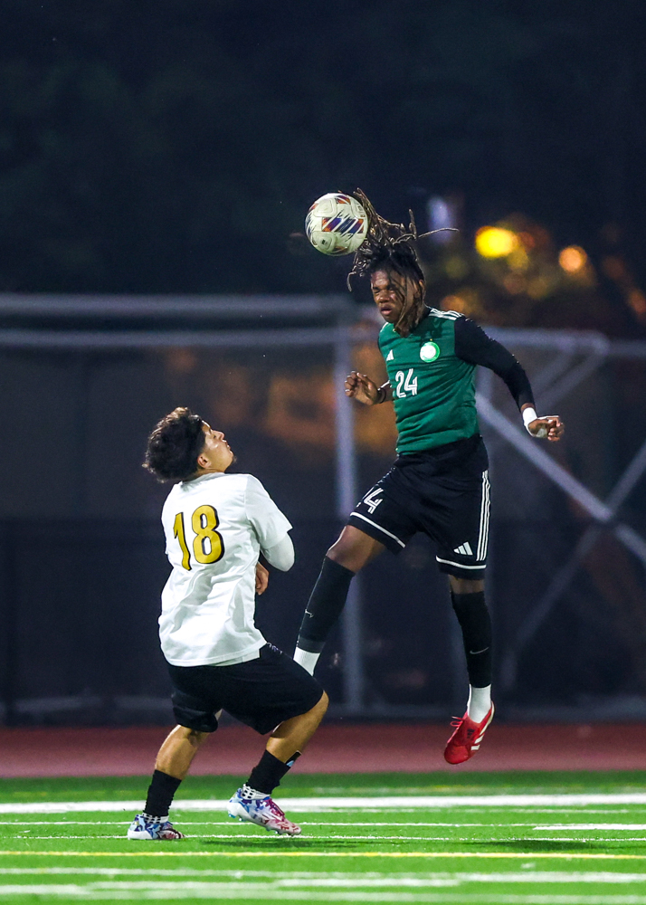 2025 12 17 VBSoccer PolyvsCabrillo