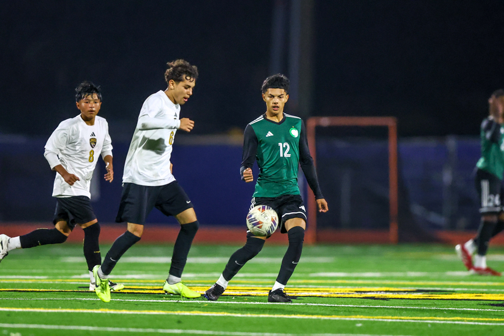 2025 12 17 VBSoccer PolyvsCabrillo