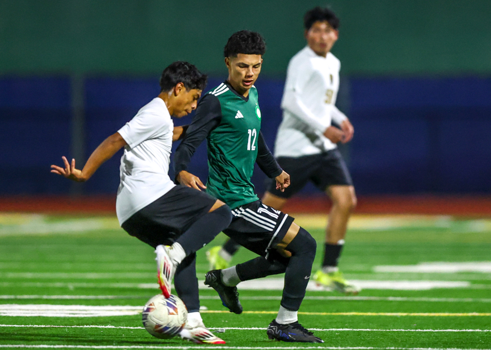 2025 12 17 VBSoccer PolyvsCabrillo