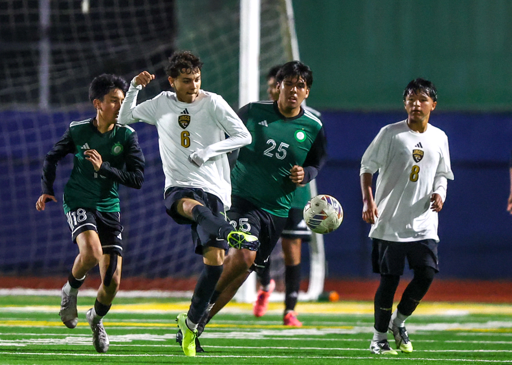 2025 12 17 VBSoccer PolyvsCabrillo