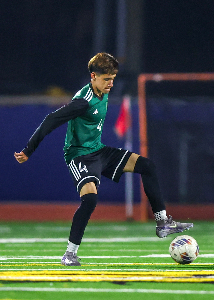 2025 12 17 VBSoccer PolyvsCabrillo