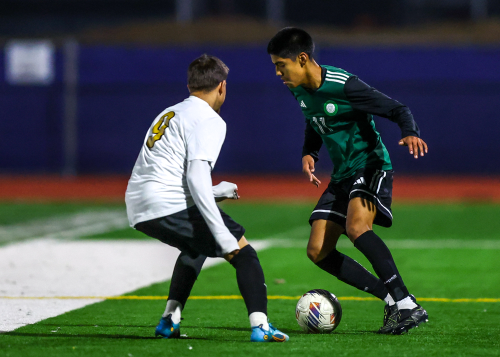 2025 12 17 VBSoccer PolyvsCabrillo