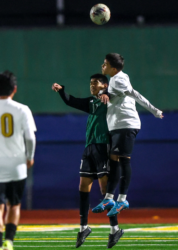 2025 12 17 VBSoccer PolyvsCabrillo