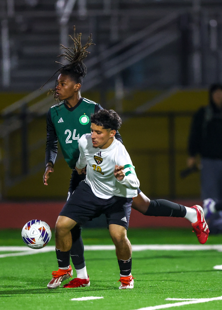 2025 12 17 VBSoccer PolyvsCabrillo