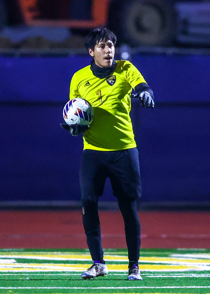 2025 12 17 VBSoccer PolyvsCabrillo