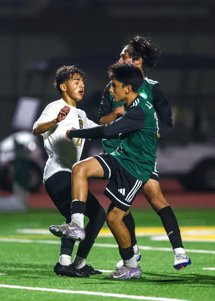 2025 12 17 VBSoccer PolyvsCabrillo