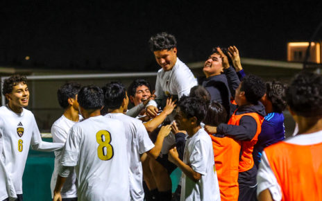 2025 12 17 VBSoccer PolyvsCabrillo