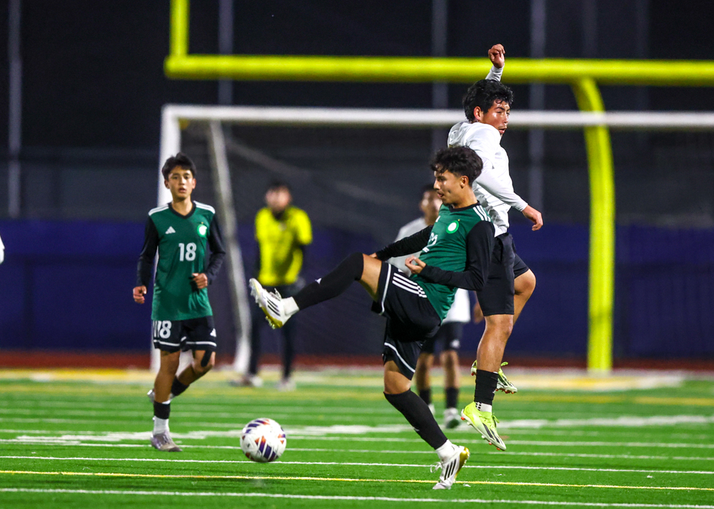 2025 12 17 VBSoccer PolyvsCabrillo