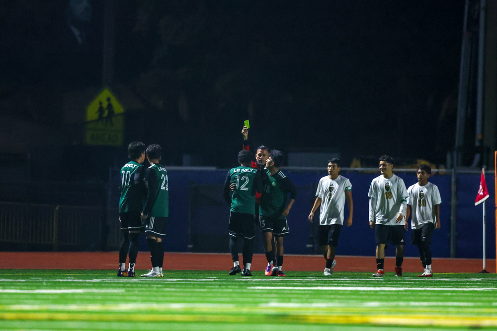 2025 12 17 VBSoccer PolyvsCabrillo