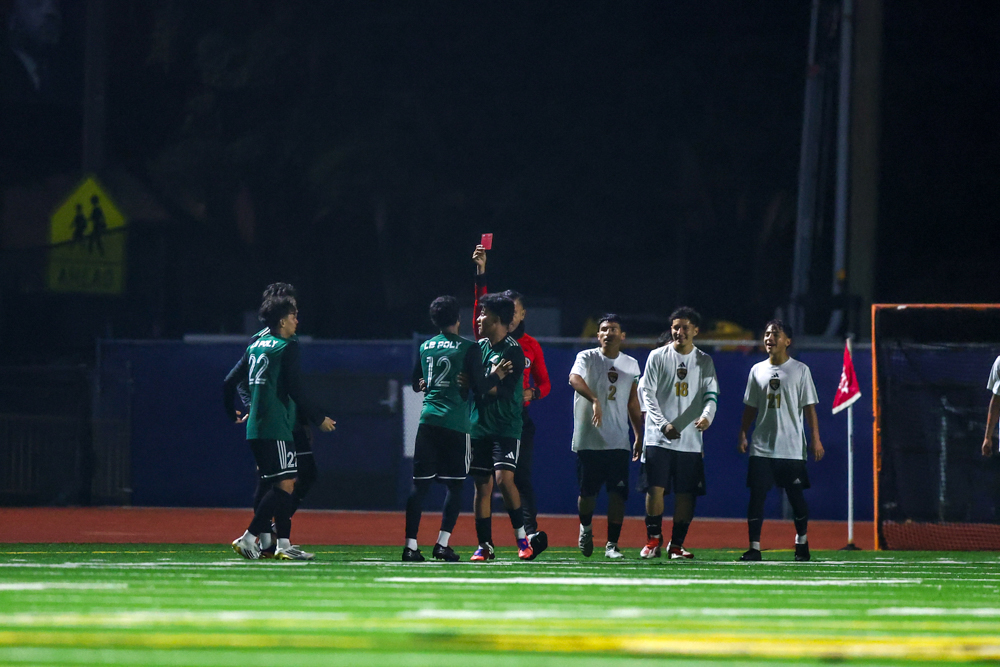 2025 12 17 VBSoccer PolyvsCabrillo